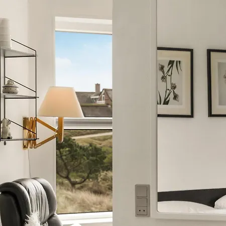 Lejlighed Bad, Lejl116 *